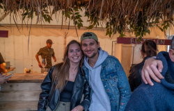 culinair zaterdag-102
